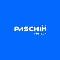 Paschim Fintech logo - Similar company to Leconn Ceramic-India 🇮🇳