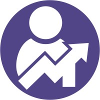 Thrive Personnel Services Ltd logo - Similar company to Zimmo Construction Ltd