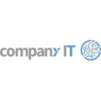 Company-it.dk logo - Similar company to Gamecastle.Dk