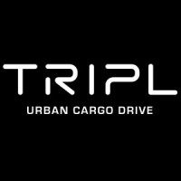TRIPL logo - Similar company to Mobilitum
