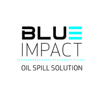 Blue Impact AS logo - Similar company to Vind