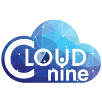 Cloudnine Solutions Sri Lanka logo - Similar company to Unify Solutions