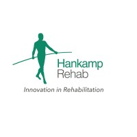 Hankamp Rehab Bv