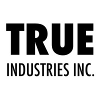 True Industries, Inc. logo - Similar company to Unlock Reality