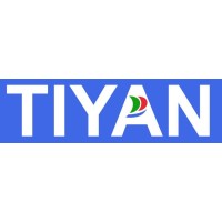 TIYAN S.r.l. logo - Similar company to Matras Logistica Srl