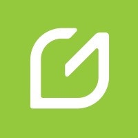 Ghent Landscape logo - Similar company to Hickory Dickory Decks