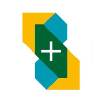 Sardegna Più S.r.l. logo - Similar company to Inpelago Aps