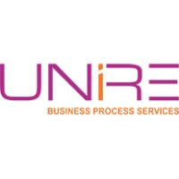 UNIRE Business Solutions Pvt. Ltd. logo - Similar company to Hub2Technologies