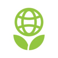 Heco Life logo - Similar company to Mão Estendida