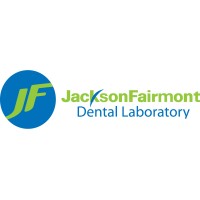 Jackson Fairmont Dental Laboratory logo - Similar company to Mesh Align