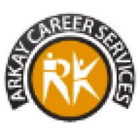 Arkay Career Services