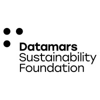 Datamars Sustainability Foundation logo - Similar company to Datamars