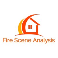 Fire Scene Analysis logo - Similar company to Harmonic Engineering Solutions Llc