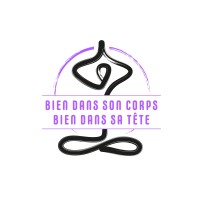 PEAPS (VYV3) ESAT / EA logo - Similar company to Tech'Air - Vyv3, Au Cœur Du Soin
