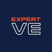 Expert|VE logo - Similar company to Taccom