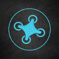 Drone Dünyası logo - Similar company to Ebabi̇l Drone Takimi