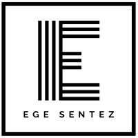 Ege Sentez Bilimsel Araştırma Ltd. Şti. logo - Similar company to Adn Medical Group