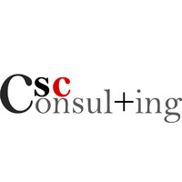 CSC Consulting