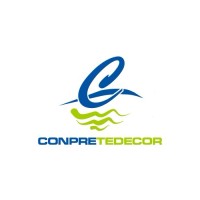 CONPRETEDECOR, S.L. logo - Similar company to Engical - Empresa De Ingenieria