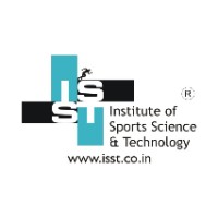 Institute Of Sports Science & Technology