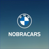 NobraCars Helmond logo - Similar company to Pala Group Bv