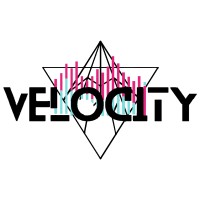 Velocity PVT LTD logo - Similar company to Jabbentech