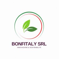 Bonfitaly logo - Similar company to Pluteo