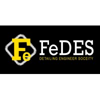 FeDES logo - Similar company to Federal Estimating
