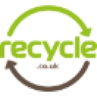 Recycle.Co.Uk
