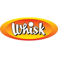 Whisk Products Inc. logo - Similar company to Sierrasoft