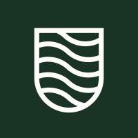 Founders Firm logo - Similar company to Breachlink