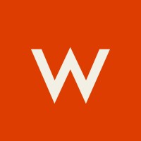 W Seattle logo - Similar company to Derrico Computers