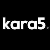 Kara5® logo - Similar company to Nd Tech