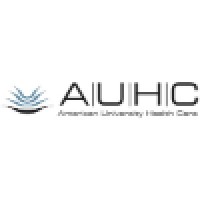 American University Health Care, Inc.