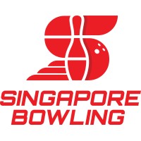 Singapore Bowling Federation