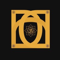 Divine Destination Discoveries logo - Similar company to Volted Pc