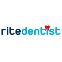 Rite Dentist logo - Similar company to Functional Dentist Directory