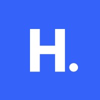 humble ai logo - Similar company to Sparrow