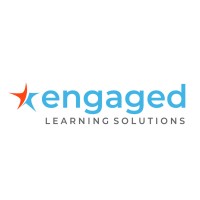 Engaged Learning Solutions logo - Similar company to Digital Extreme Technologies, Llc