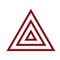 Arva Security logo - Similar company to Om Tech Service Llc