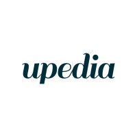 Upedia.De