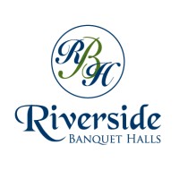 Riverside Banquet Halls logo - Similar company to Learning Stage