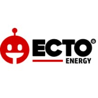 Ecto Energy ST logo - Similar company to Ev Expert S.R.O.