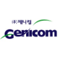 Genicom Corporation