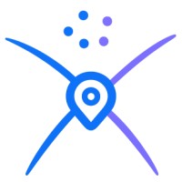 RTLS Alliance logo - Similar company to Creativise