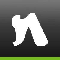 NewGen Business Services logo - Similar company to Newgen It