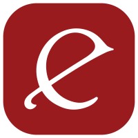 ePay logo - Similar company to Slickpay