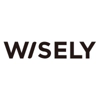 Wisely logo - Similar company to Retail Technology Ltd