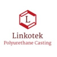Linkotek logo - Similar company to Topiko Lab