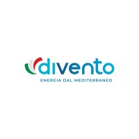 Divento Energia logo - Similar company to Greenit